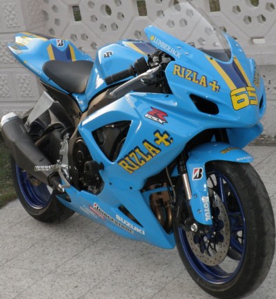 suzuki.jpg