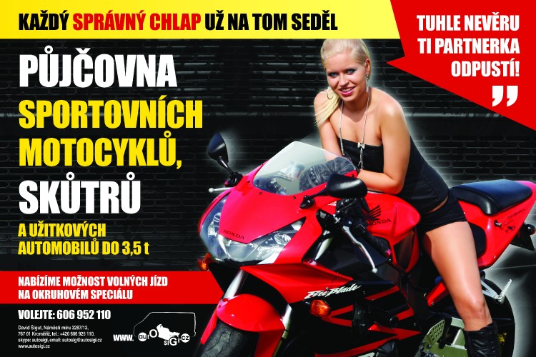 autosigi_plakat_300x200.jpg