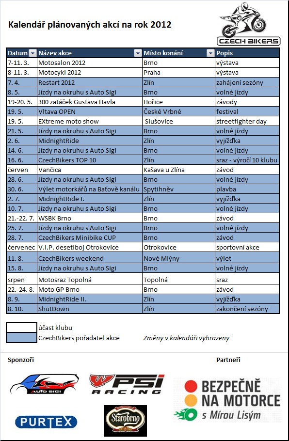 akce-na-rok-2012.jpg