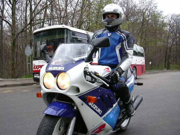 photo9.jpg