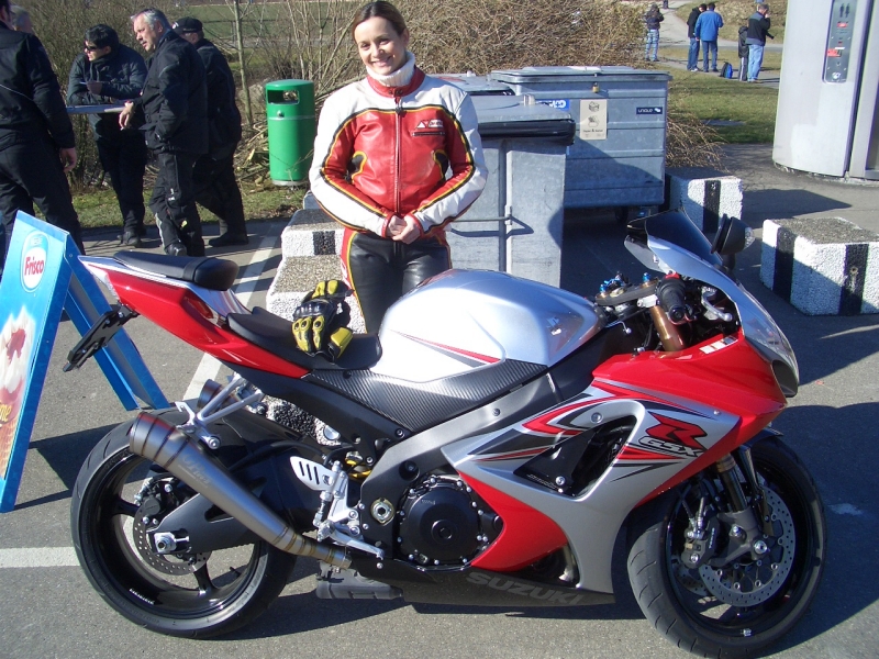 vyjizdka nova mana 003.jpg