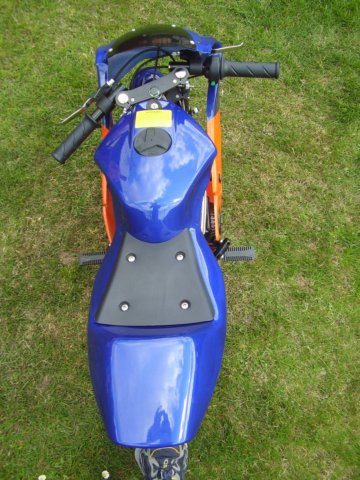 photo3.jpg