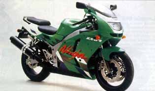 03 Kawasaki ZX-R6R 1997.jpg