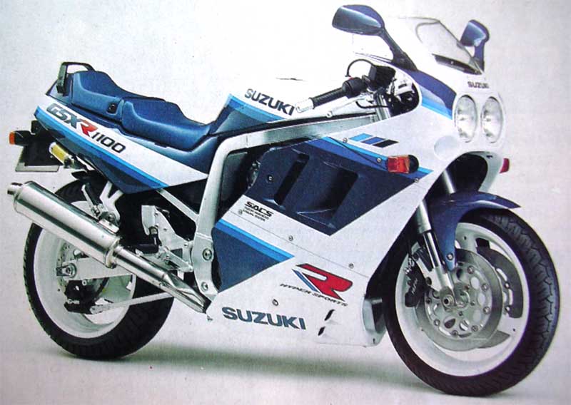 06 Suzuki GSX-R1100 1990.jpg
