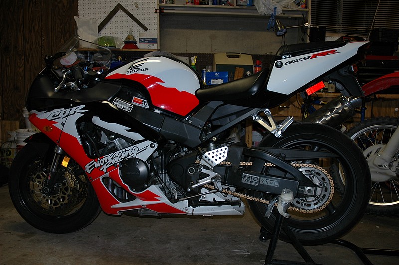 CBR 929RR.JPG