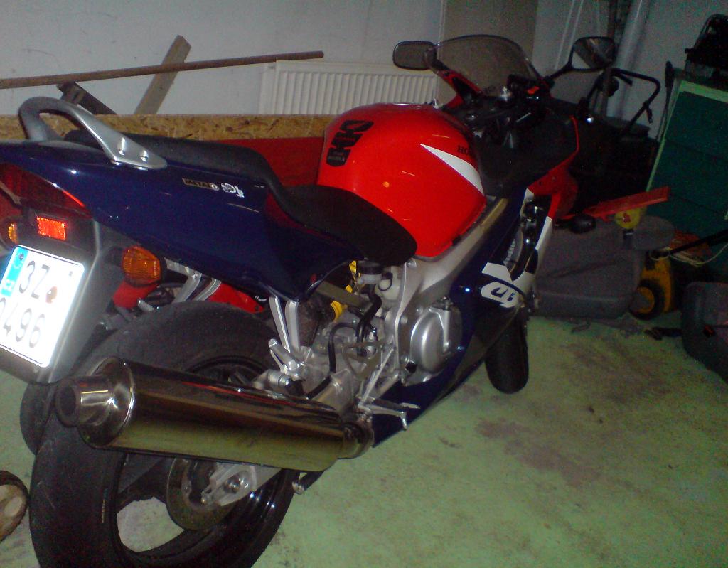 02CBR600.JPG