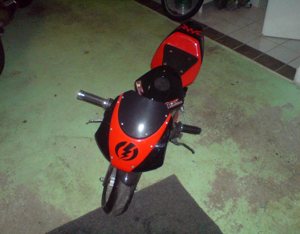07CBR600.JPG