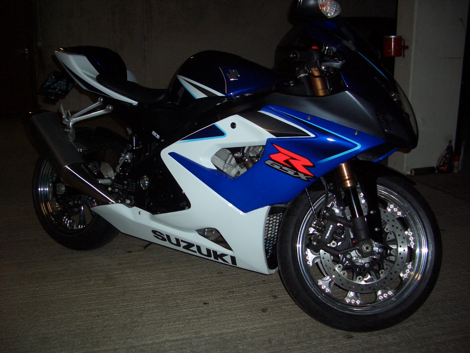 gsxr 004.jpg