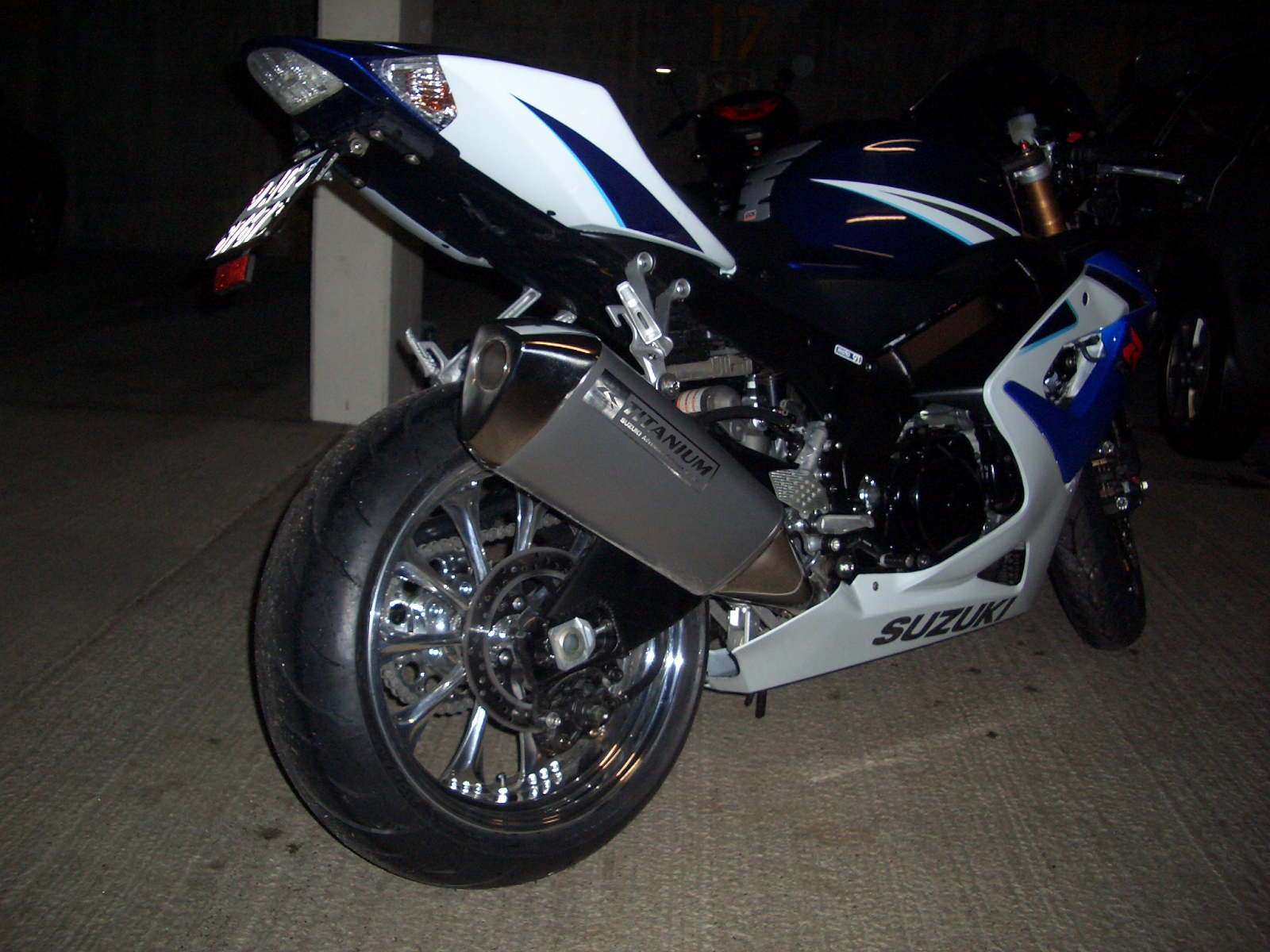 gsxr 005.jpg