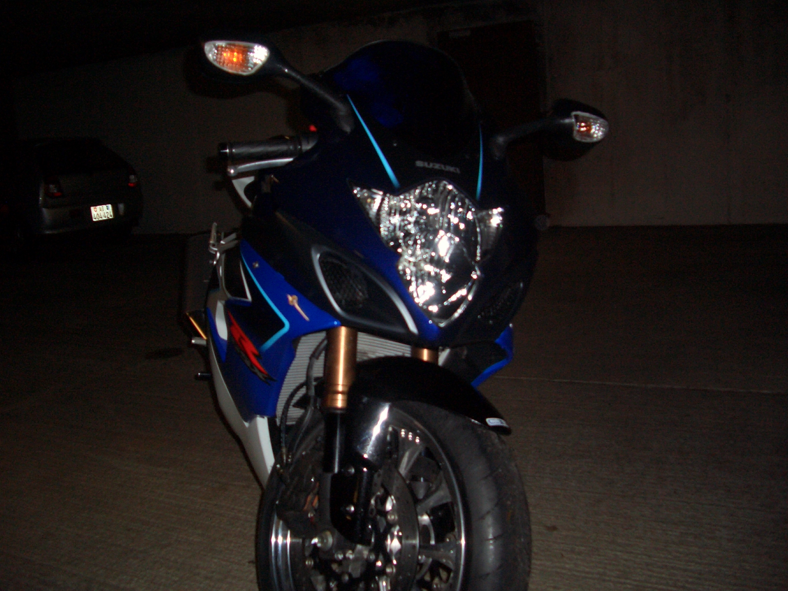 gsxr 006.jpg