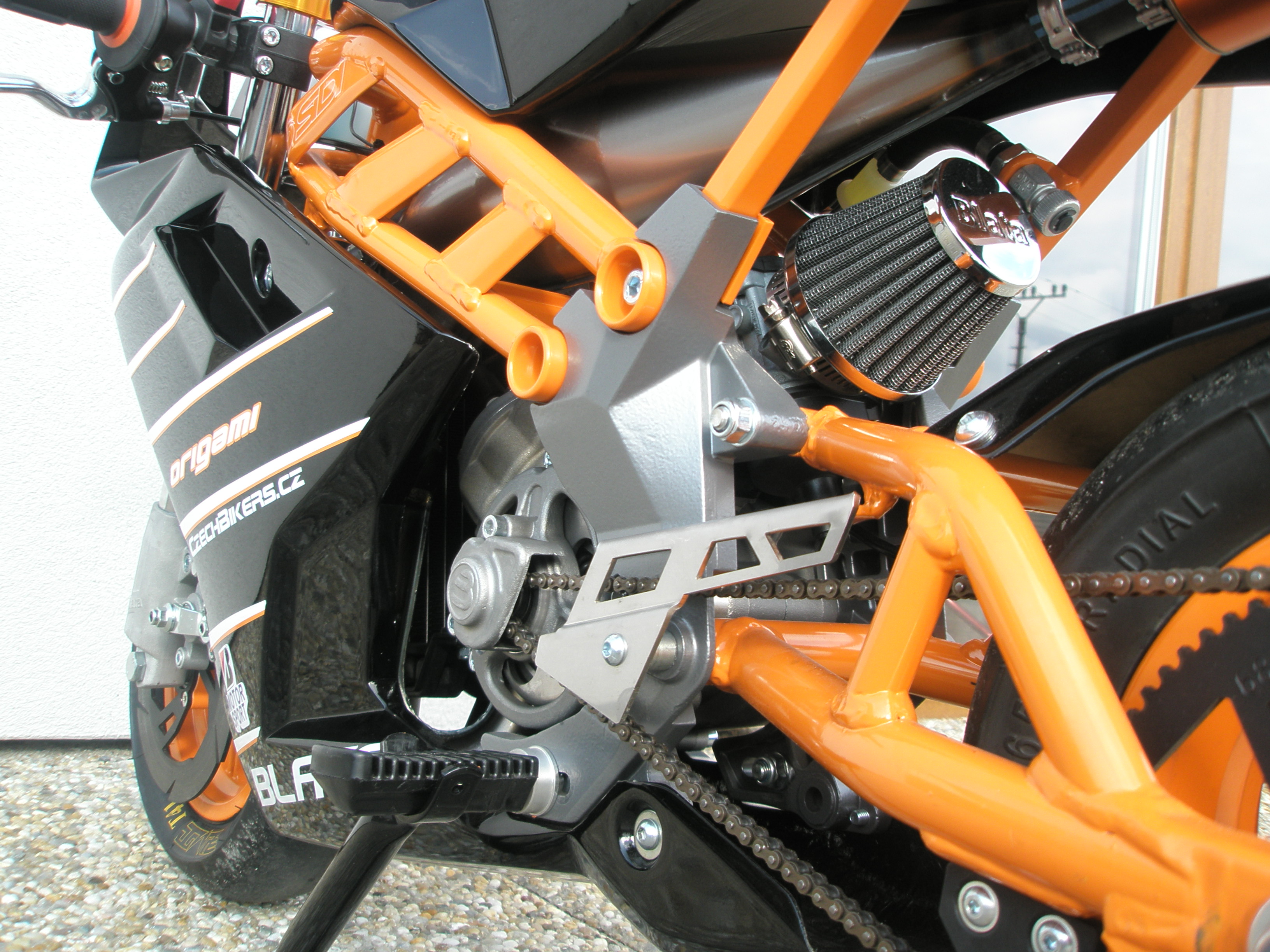 Minibike 058.jpg