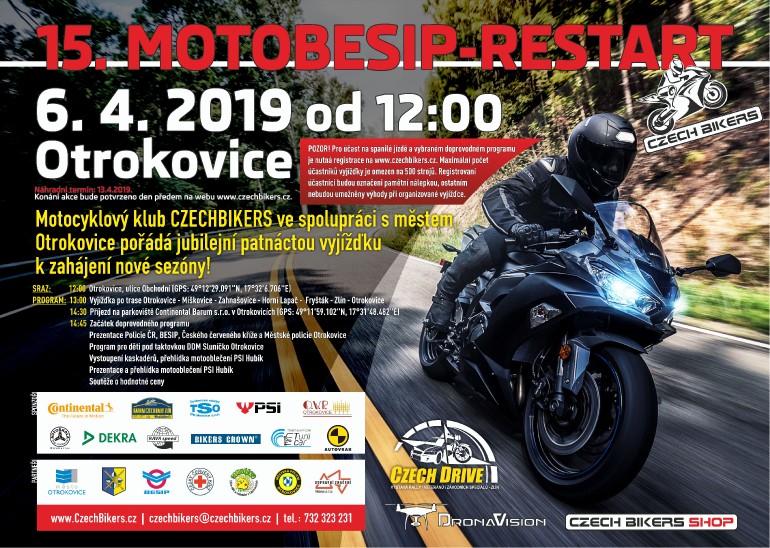 poster-restart-2019-czechdrive.jpg