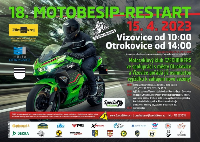 poster-restart-2023-16-30.jpg