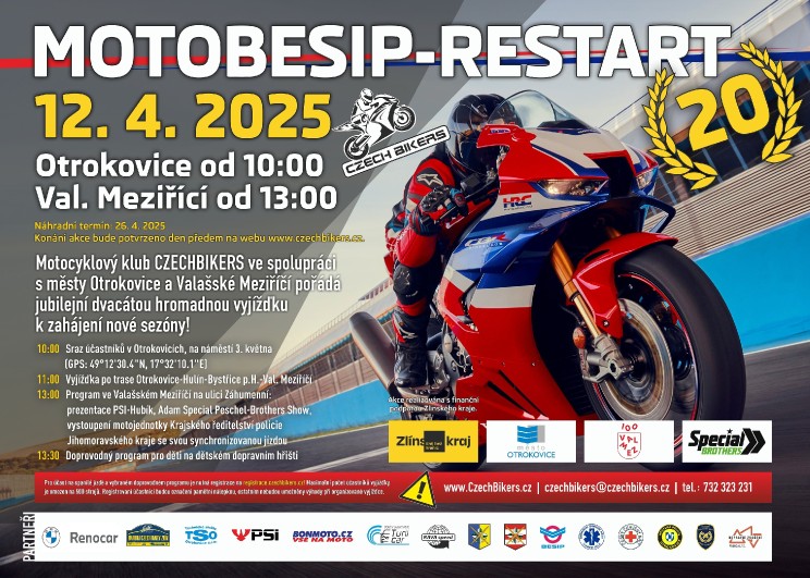 poster-restart-2025.jpg