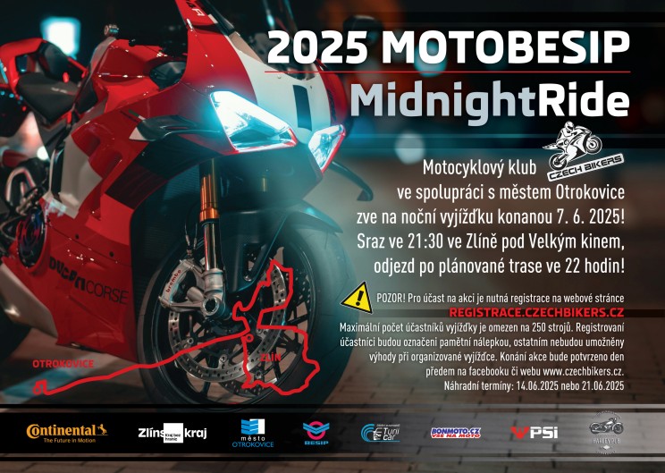 midnight-2025.jpg