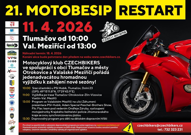 poster-restart-2026.jpg
