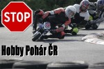 stop-hpcr.jpg