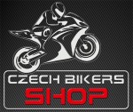 logo-moto-nizke-male.jpg