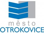 logo-meu.jpg