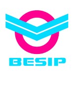 logo-besip.jpg