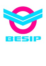 logo-besip.jpg
