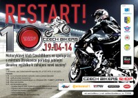 poster-restart-02small.jpg