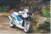 02 Suzuki GSX-R750R 1990.jpg