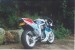 03 Suzuki GSX-R750R 1990.jpg