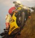 01 Honda CBR-600F 1997.jpg