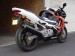 04 Honda CBR-600F 1997.jpg