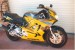 05 Honda CBR-600F 1997.jpg