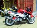 07 Honda CBR-600F 1997.jpg