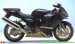 03 Kawasaki ZX-12R 2002.jpg