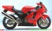 04 Kawasaki ZX-12R 2002.jpg