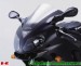 06 Kawasaki ZX-12R 2002.jpg