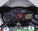 07 Kawasaki ZX-12R 2002.jpg