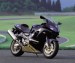 11 Kawasaki ZX-12R 2002.jpg