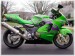 13 Kawasaki ZX-12R 2002.jpg