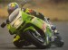 01 Kawasaki ZX-R6R 1997.jpg