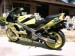 02 Kawasaki ZX-R6R 1997.jpg