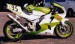 04 Kawasaki ZX-R6R 1997.jpg