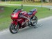 05 Kawasaki ZX-R6R 1997.jpg