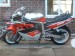 04 Suzuki GSX-R750 1990.jpg