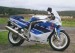 07 Suzuki GSX-R750 1990.jpg