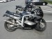 01 Suzuki GSX-R1100 1990.jpg