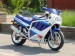 02 Suzuki GSX-R1100 1990.jpg