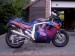 03 Suzuki GSX-R1100 1990.jpg