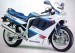 06 Suzuki GSX-R1100 1990.jpg