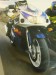 01 Suzuki GSX-R600 1997.jpg