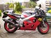 06 Suzuki GSX-R600 1997.jpg